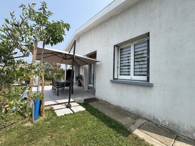 /international/fr/le-pouzin-rhone-310100444729/?lang=zh-cn