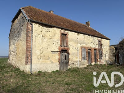 /international/fr/val-des-marais-ardennes-310106164082/