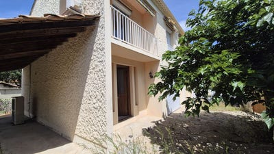 /international/fr/le-cres-midi-pyrenees-310108483601/