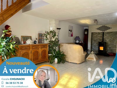 /international/fr/yzeux-picardie-310103606437/