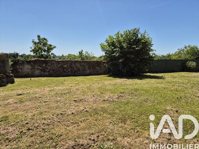 /international/fr/saint-etienne-de-montluc-pays-de-la-loire-310108305563/