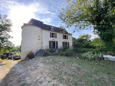 /international/fr/saint-denis-catus-midi-pyrenees-310110293251/