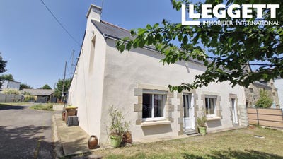 /international/fr/rieux-brittany-310101278946/