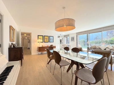 /international/fr/annecy-le-vieux-hh-15870439-annecy-le-vieux-rhone-310101275248/?lang=zh-tw