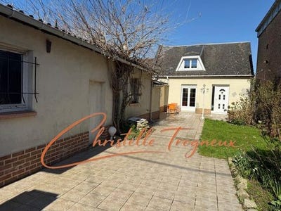 /international/fr/naours-picardie-310106197061/