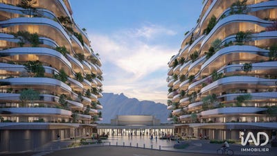 /international/fr/aix-les-bains-rhone-310103606491/
