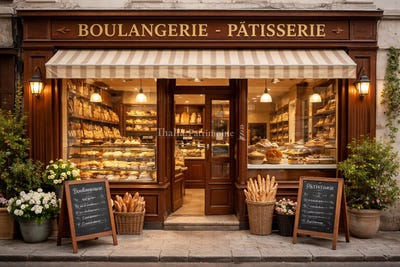 /international/fr/beguey-aquitaine-310107534523/