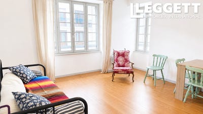 /international/fr/bagneres-de-luchon-midi-pyrenees-310100435258/