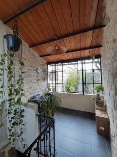 /international/fr/barjac-languedoc-roussillon-310110262612/