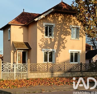 /international/fr/appoigny-burgundy-310103612705/