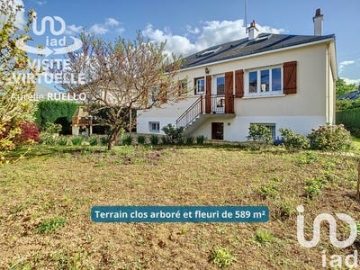 /international/fr/la-membrolle-sur-choisille-centre-val-de-loire-310098920270/?lang=zh-tw
