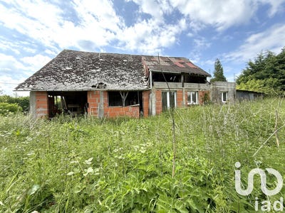 /international/fr/saint-pierre-du-val-upper-normandy-310100140705/