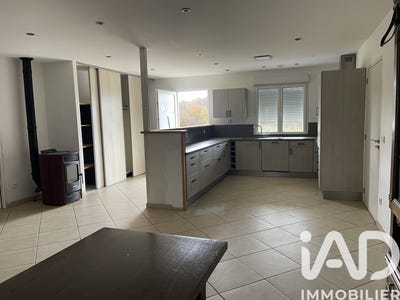 /international/fr/egriselles-le-bocage-burgundy-310103662045/