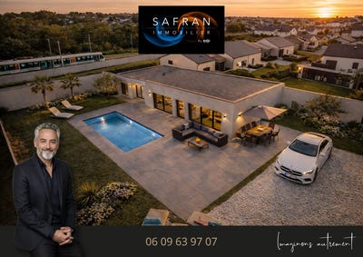 /international/fr/decines-charpieu-rhone-310104990277/