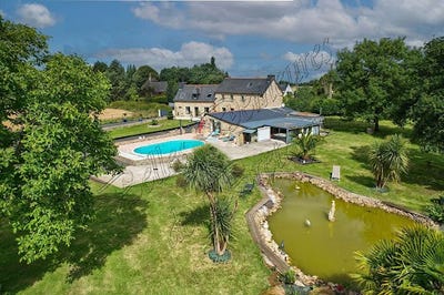 /international/fr/lanvollon-brittany-120089730897/