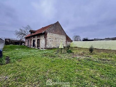 /international/fr/versigny-picardie-310104844313/