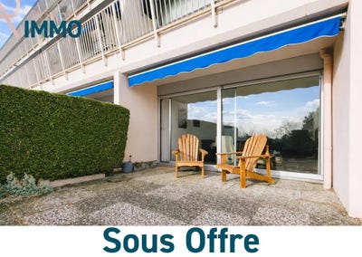 /international/fr/chemin-du-belvedere-turckheim-alsace-310106834853/