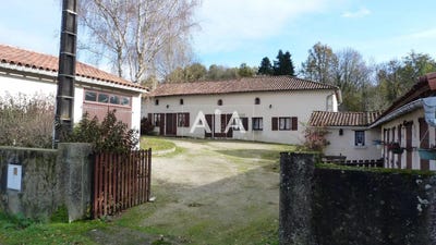 /international/fr/civray-charente-120092128053/?lang=zh-tw