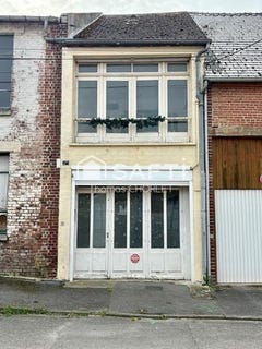 /international/fr/montcornet-picardie-310106831581/