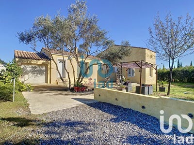 /international/fr/sauve-rhone-310095936497/