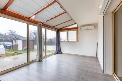 /international/fr/charvieu-chavagneux-rhone-310107970159/