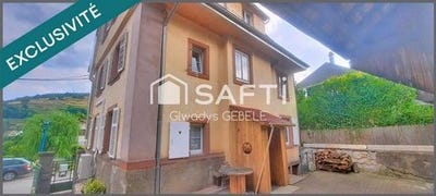 /international/fr/stosswihr-alsace-310101515451/?lang=zh-tw