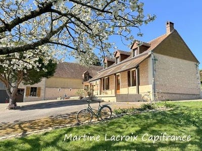 /international/fr/la-ferte-bernard-pays-de-la-loire-310098766335/?lang=zh-tw