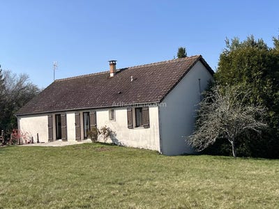 /international/fr/saulieu-burgundy-310106914649/