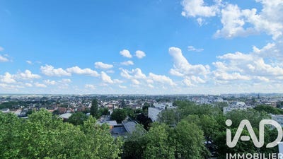 /international/fr/le-blanc-mesnil-ile-de-france-310108669927/