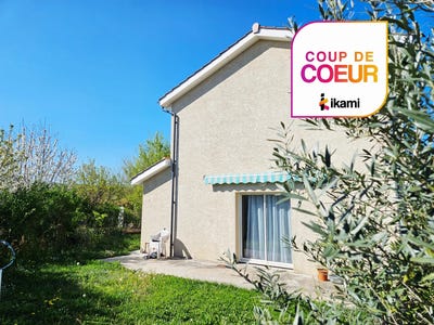 /international/fr/saint-sauveur-upper-normandy-120092396302/