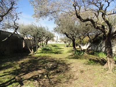 /international/fr/saint-gilles-languedoc-roussillon-310106595374/