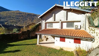 /international/fr/albies-midi-pyrenees-310104618493/