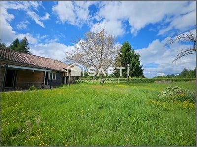 /international/fr/le-lindois-charente-310107948159/