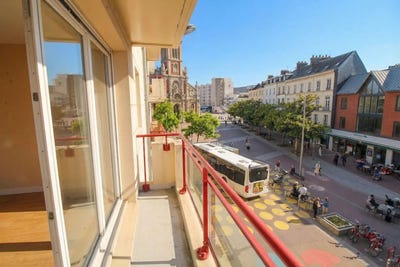 /international/fr/rouen-upper-normandy-310108315559/