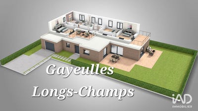 /international/fr/rennes-brittany-310108373141/