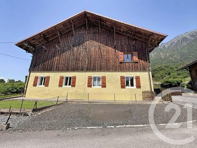 /international/fr/mieussy-praz-de-lys-sommand-rhone-310108429722/