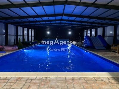 /international/fr/beauvais-picardie-310102589931/