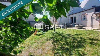 /international/fr/fleury-les-aubrais-centre-val-de-loire-310108271179/