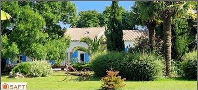 /international/fr/vouhe-charente-310106116856/