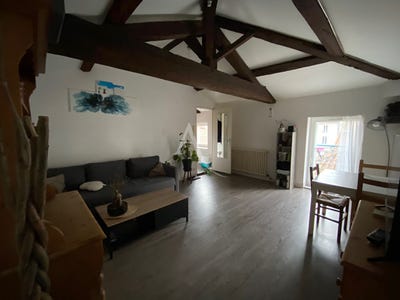 /international/fr/bourg-en-bresse-rhone-310110070074/