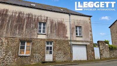 /international/fr/gorron-pays-de-la-loire-310107009482/