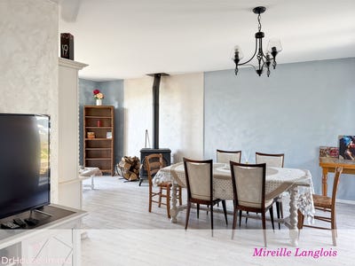 /international/fr/aubazine-limousin-310108105548/