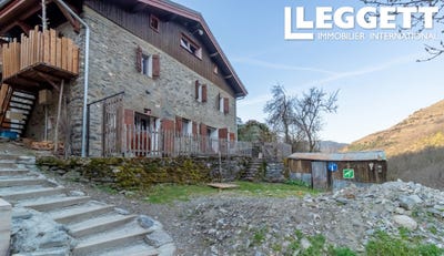 /international/fr/courchevel-rhone-310106938362/