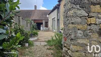 /international/fr/bannegon-centre-val-de-loire-310101279662/?lang=zh-tw