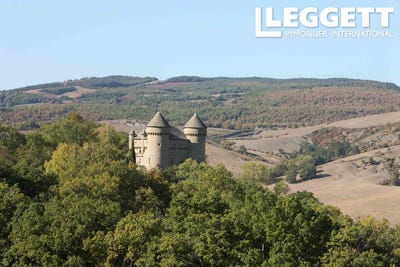 /international/fr/riviere-sur-tarn-midi-pyrenees-310108592036/