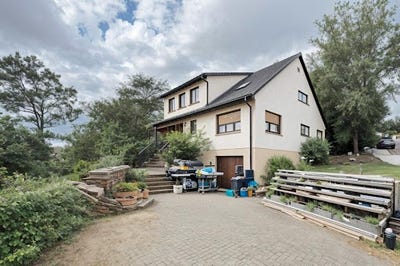 /international/fr/wasselonne-alsace-310101204625/