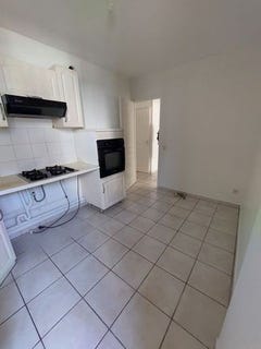 /international/fr/voiron-rhone-310100861461/
