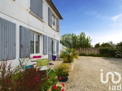 /international/fr/la-flotte-charente-310099938932/?lang=en