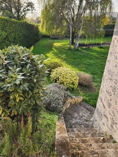 /international/fr/beaugency-centre-val-de-loire-310106835698/