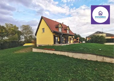 /international/fr/raedersheim-alsace-310099621065/